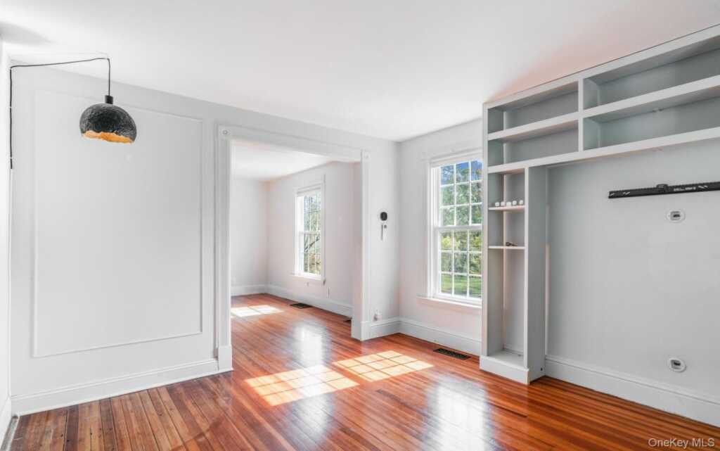 86 Rock City Road, Woodstock, NY 12498 - Photo 3 of 25