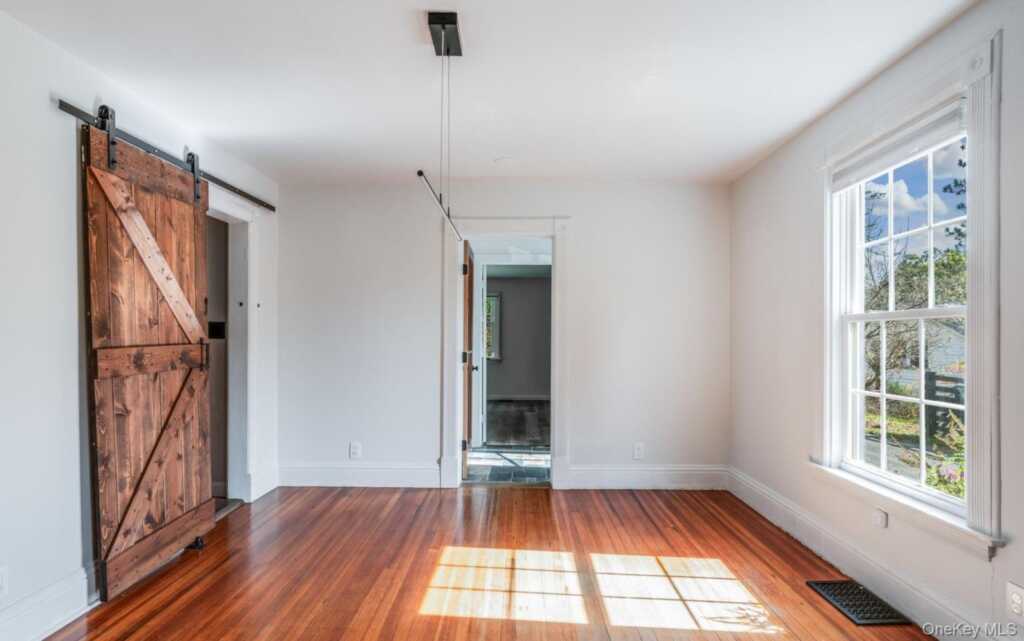 86 Rock City Road, Woodstock, NY 12498 - Photo 4 of 25