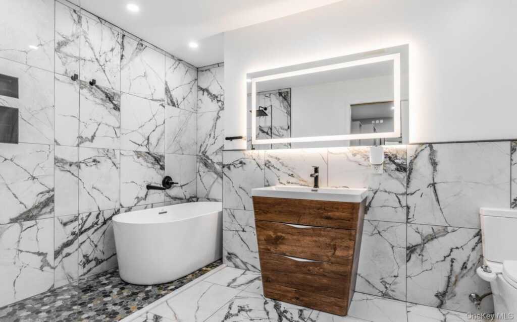 86 Rock City Road, Woodstock, NY 12498 - Photo 7 of 25