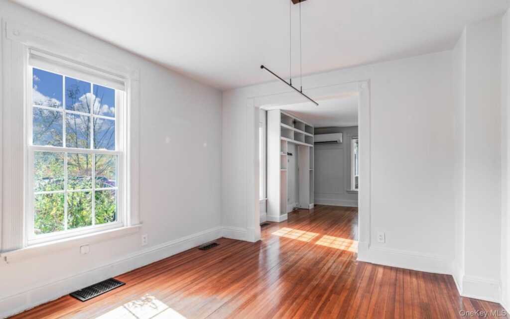 86 Rock City Road, Woodstock, NY 12498 - Photo 8 of 25