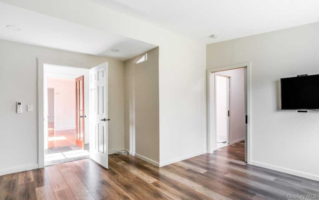 86 Rock City Road, Woodstock, NY 12498 - Photo 9 of 25