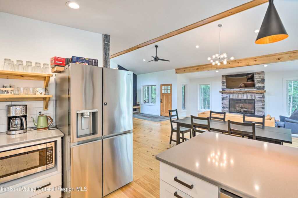 158 Rivka Road, Saugerties, NY 12477 - Photo 10 of 28