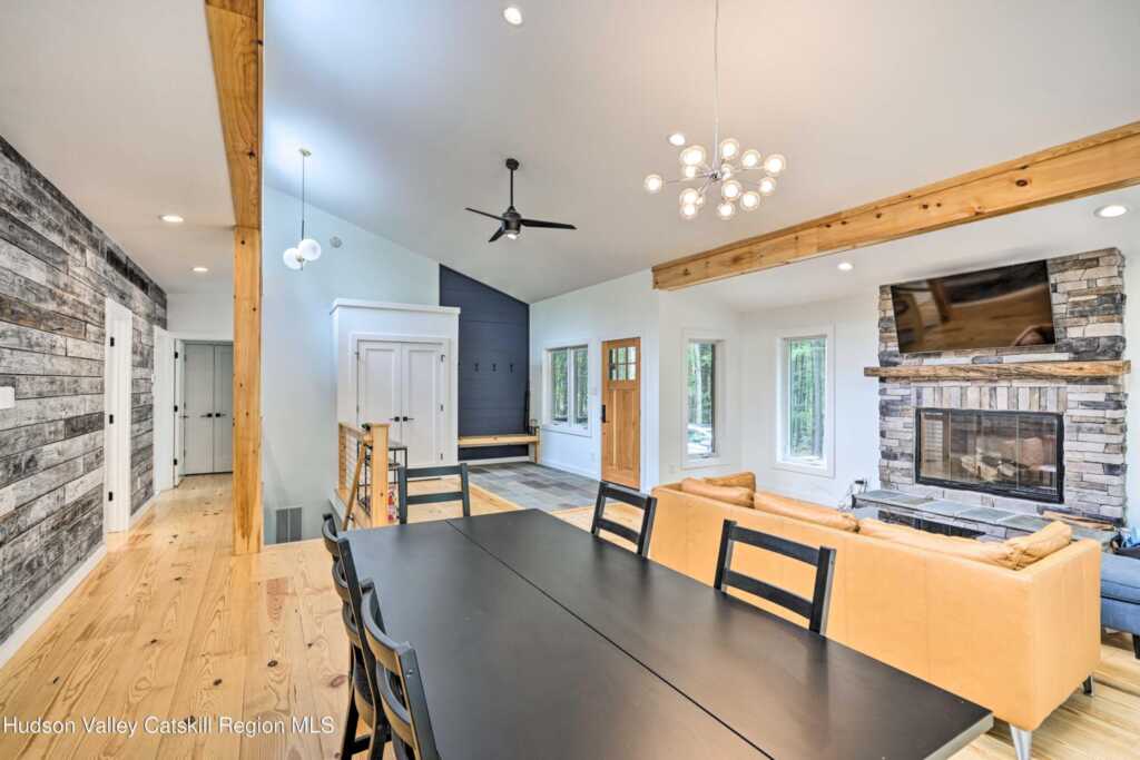 158 Rivka Road, Saugerties, NY 12477 - Photo 11 of 28