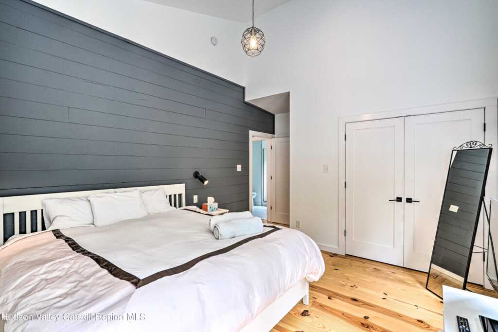 158 Rivka Road, Saugerties, NY 12477 - Photo 12 of 28