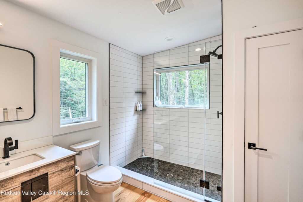 158 Rivka Road, Saugerties, NY 12477 - Photo 14 of 28