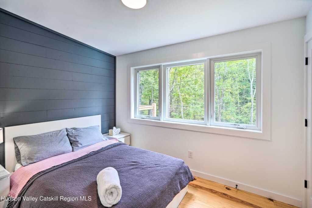 158 Rivka Road, Saugerties, NY 12477 - Photo 15 of 28