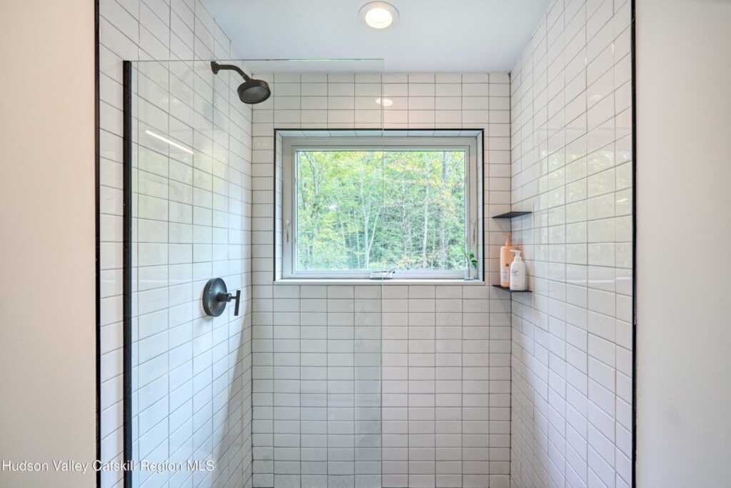 158 Rivka Road, Saugerties, NY 12477 - Photo 16 of 28