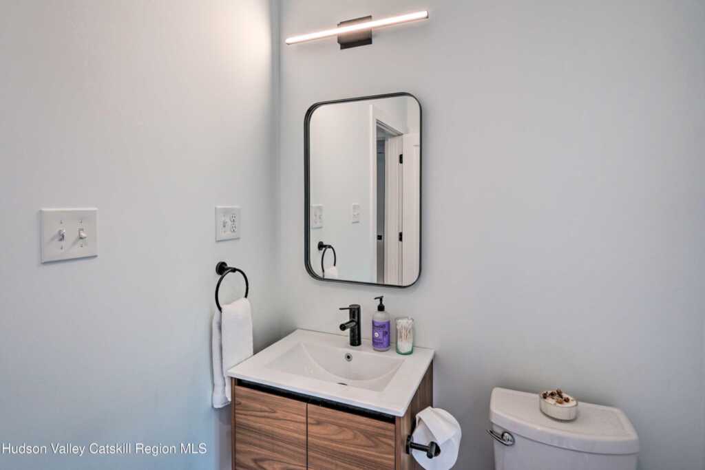 158 Rivka Road, Saugerties, NY 12477 - Photo 17 of 28