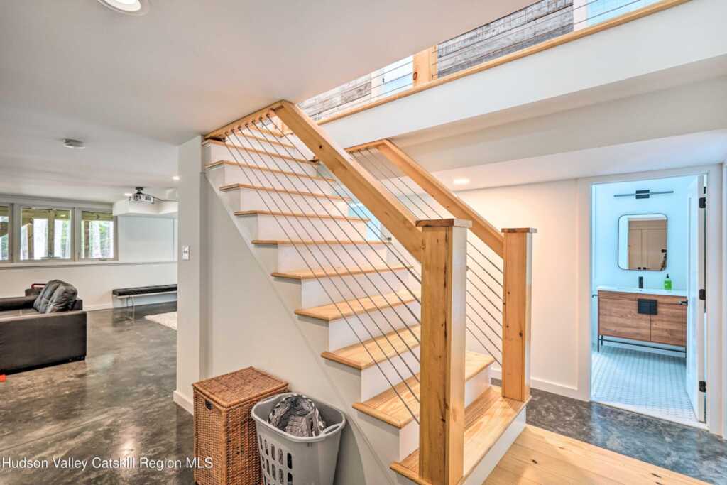 158 Rivka Road, Saugerties, NY 12477 - Photo 18 of 28