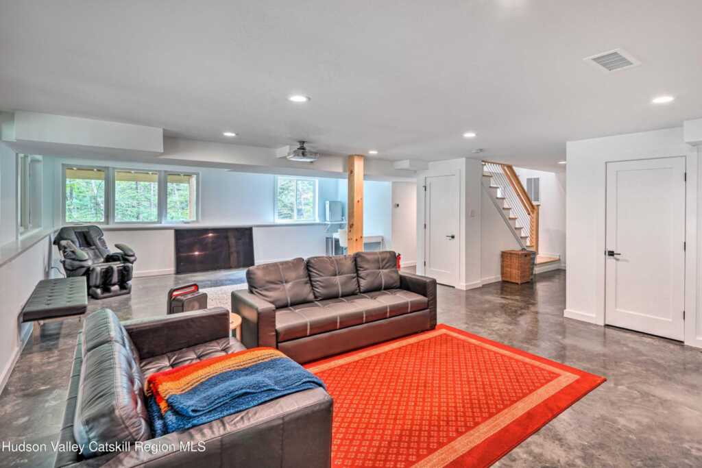 158 Rivka Road, Saugerties, NY 12477 - Photo 19 of 28