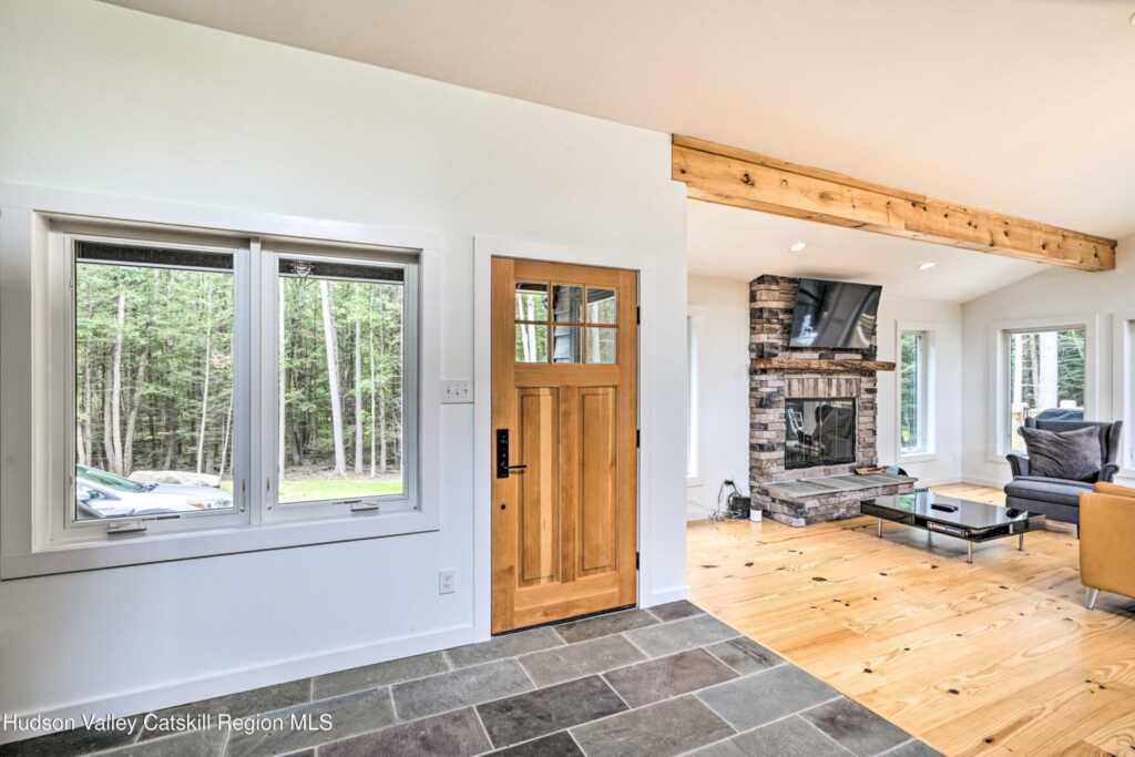 158 Rivka Road, Saugerties, NY 12477 - Photo 2 of 28