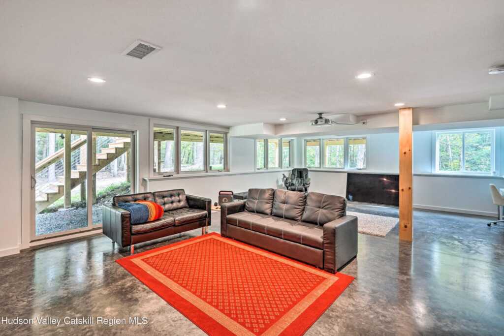 158 Rivka Road, Saugerties, NY 12477 - Photo 20 of 28