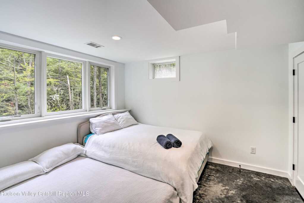 158 Rivka Road, Saugerties, NY 12477 - Photo 22 of 28