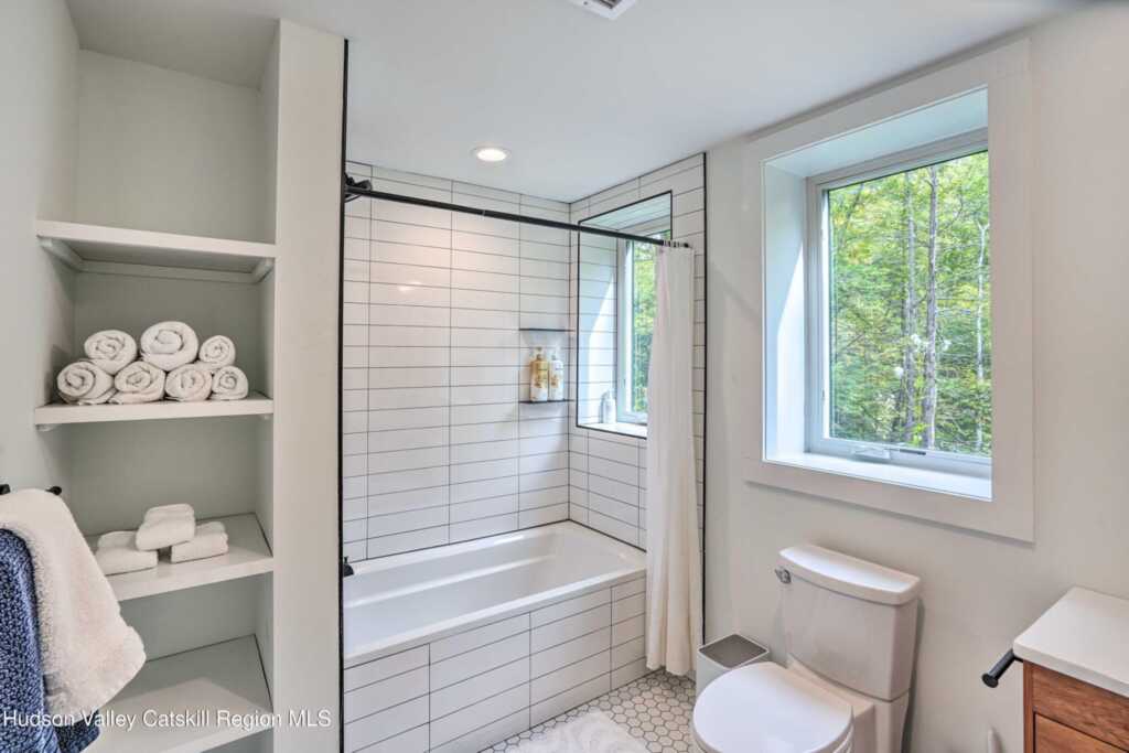 158 Rivka Road, Saugerties, NY 12477 - Photo 23 of 28