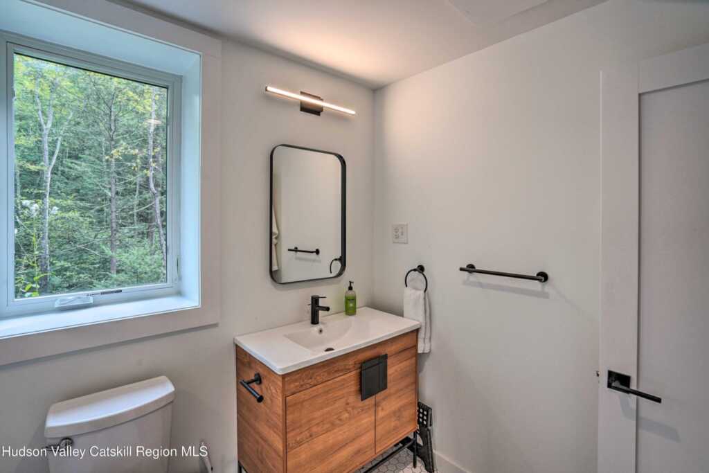 158 Rivka Road, Saugerties, NY 12477 - Photo 24 of 28