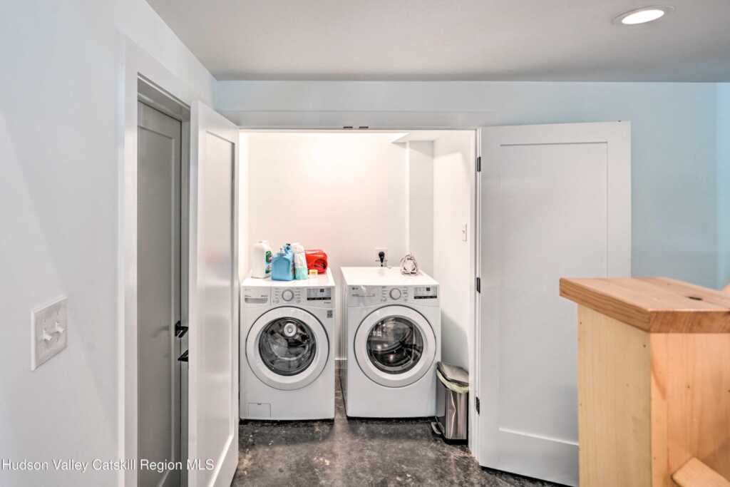 158 Rivka Road, Saugerties, NY 12477 - Photo 25 of 28