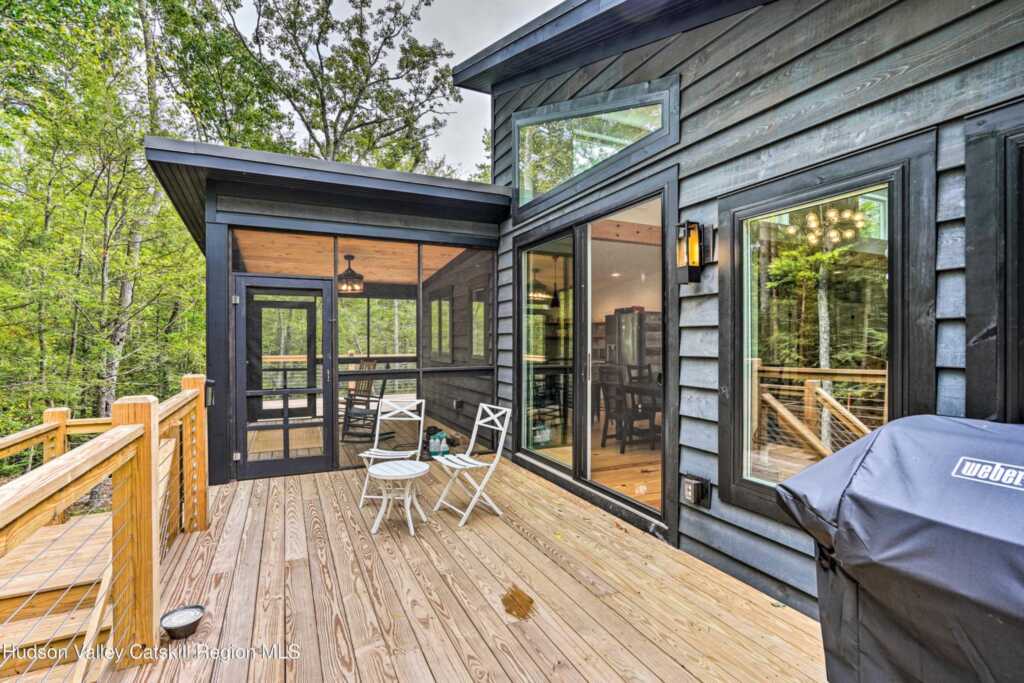 158 Rivka Road, Saugerties, NY 12477 - Photo 26 of 28