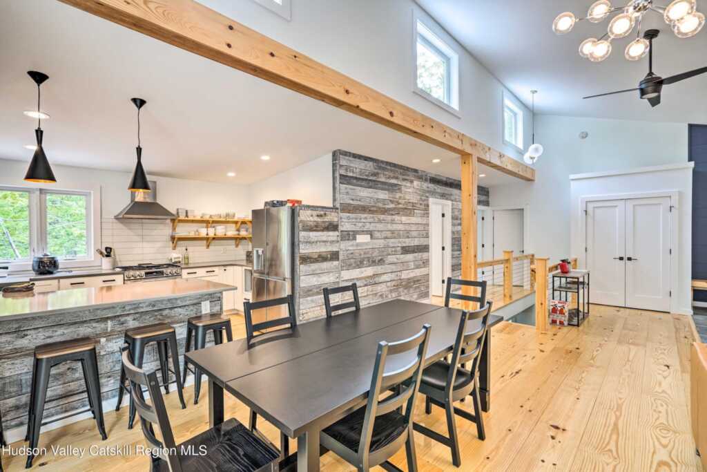 158 Rivka Road, Saugerties, NY 12477 - Photo 5 of 28