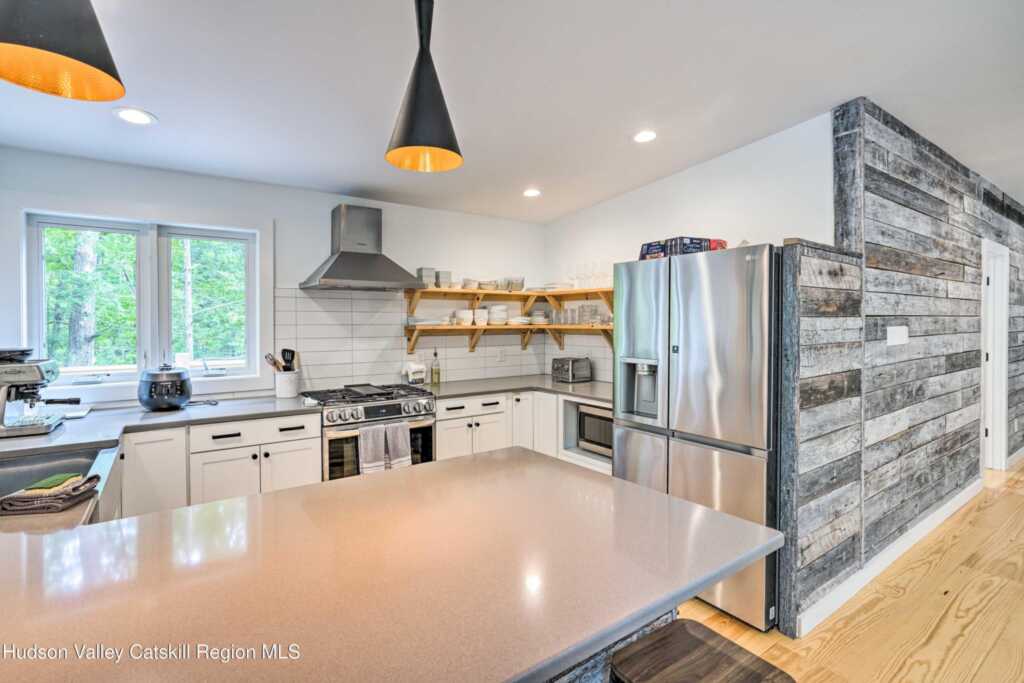 158 Rivka Road, Saugerties, NY 12477 - Photo 6 of 28