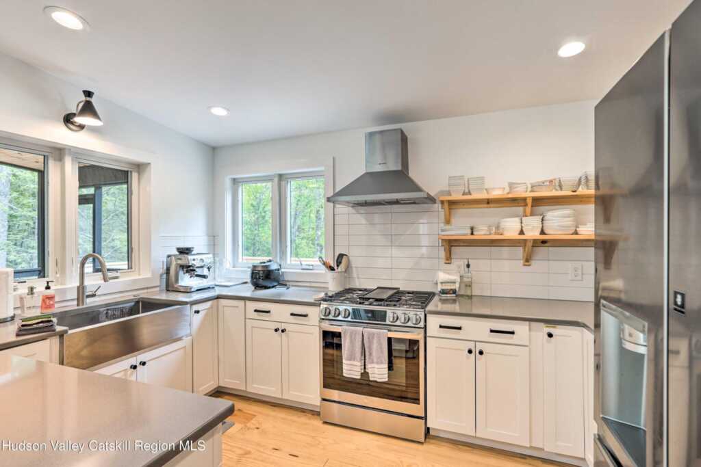 158 Rivka Road, Saugerties, NY 12477 - Photo 7 of 28