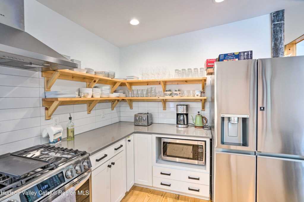 158 Rivka Road, Saugerties, NY 12477 - Photo 9 of 28