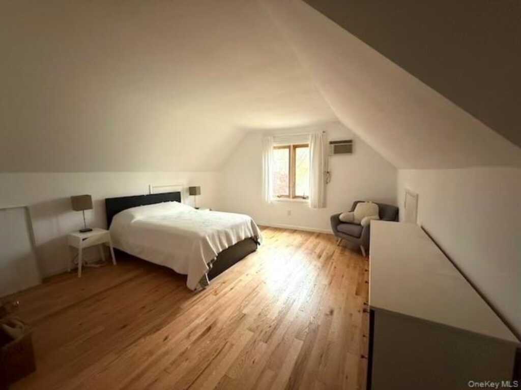 21 Cramer Road, Rhinebeck, NY 12572 - Photo 10 of 16