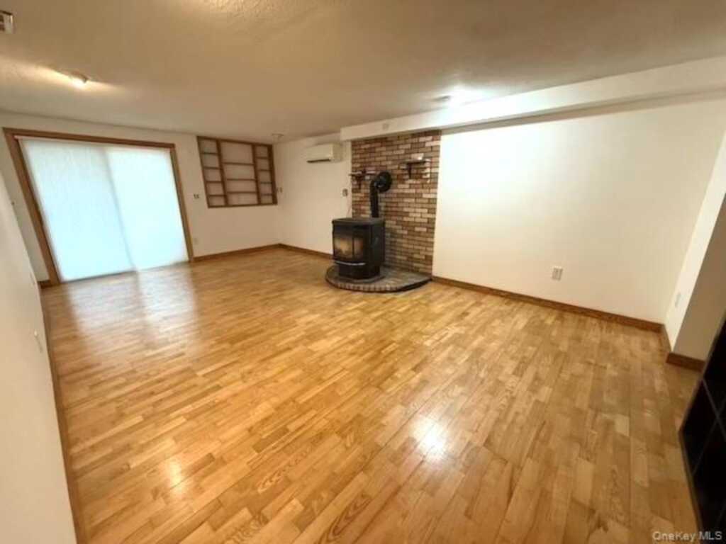 21 Cramer Road, Rhinebeck, NY 12572 - Photo 12 of 16