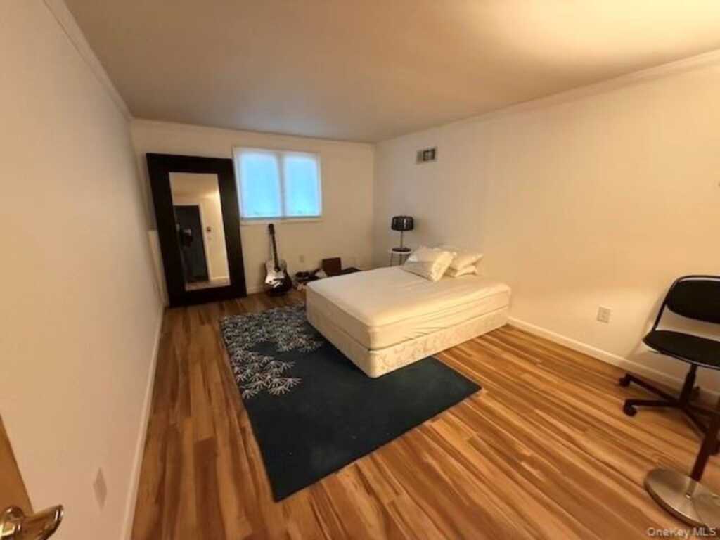 21 Cramer Road, Rhinebeck, NY 12572 - Photo 15 of 16