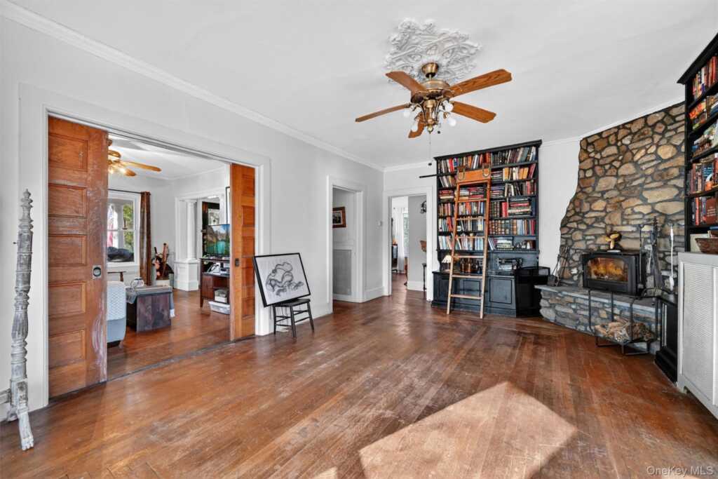 214 State Route 32, New Paltz, NY 12561 - Photo 11 of 37