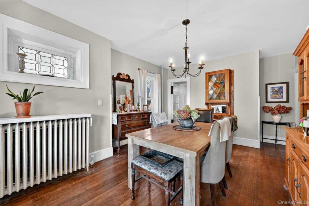 214 State Route 32, New Paltz, NY 12561 - Photo 14 of 37