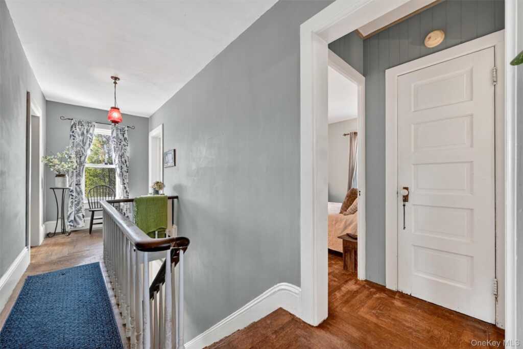 214 State Route 32, New Paltz, NY 12561 - Photo 19 of 37