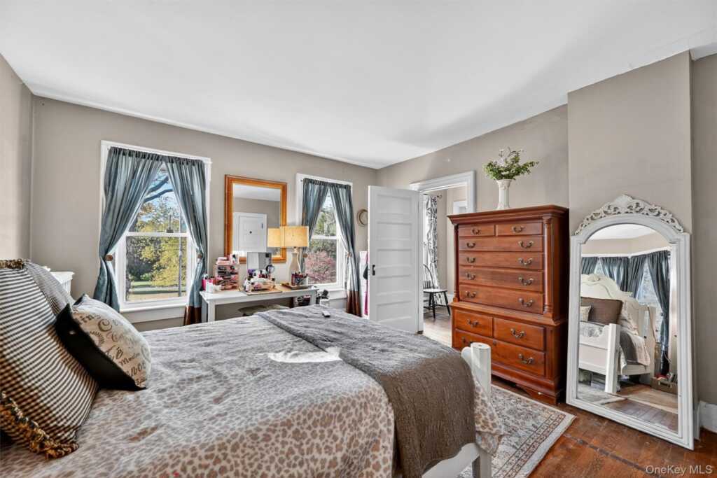 214 State Route 32, New Paltz, NY 12561 - Photo 20 of 37