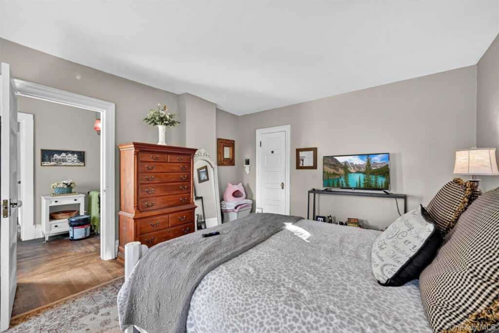 214 State Route 32, New Paltz, NY 12561 - Photo 21 of 37