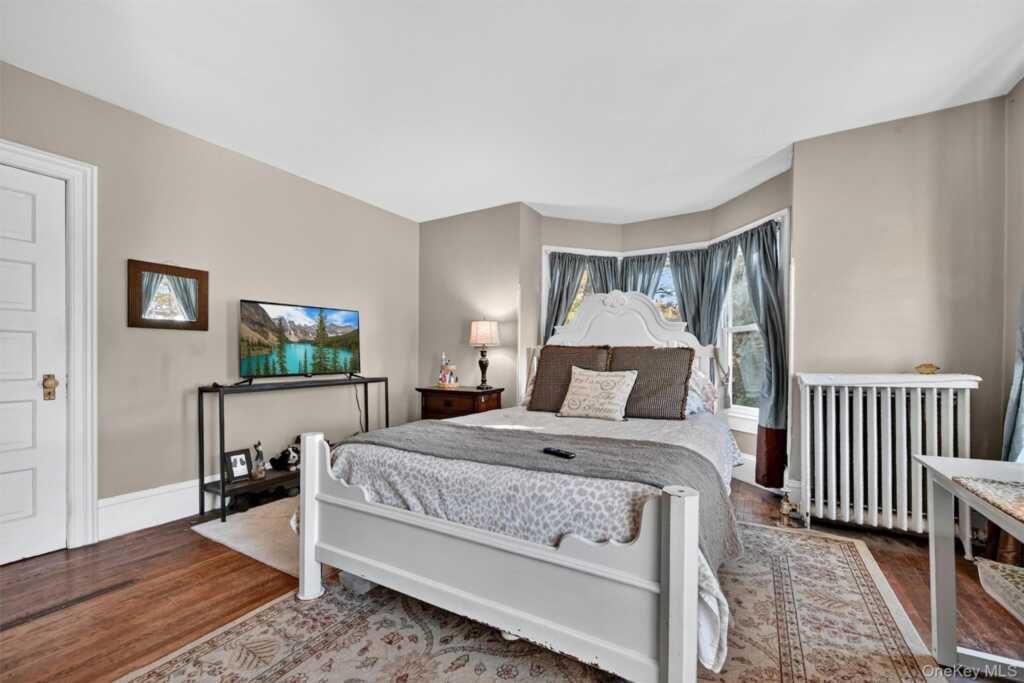 214 State Route 32, New Paltz, NY 12561 - Photo 22 of 37