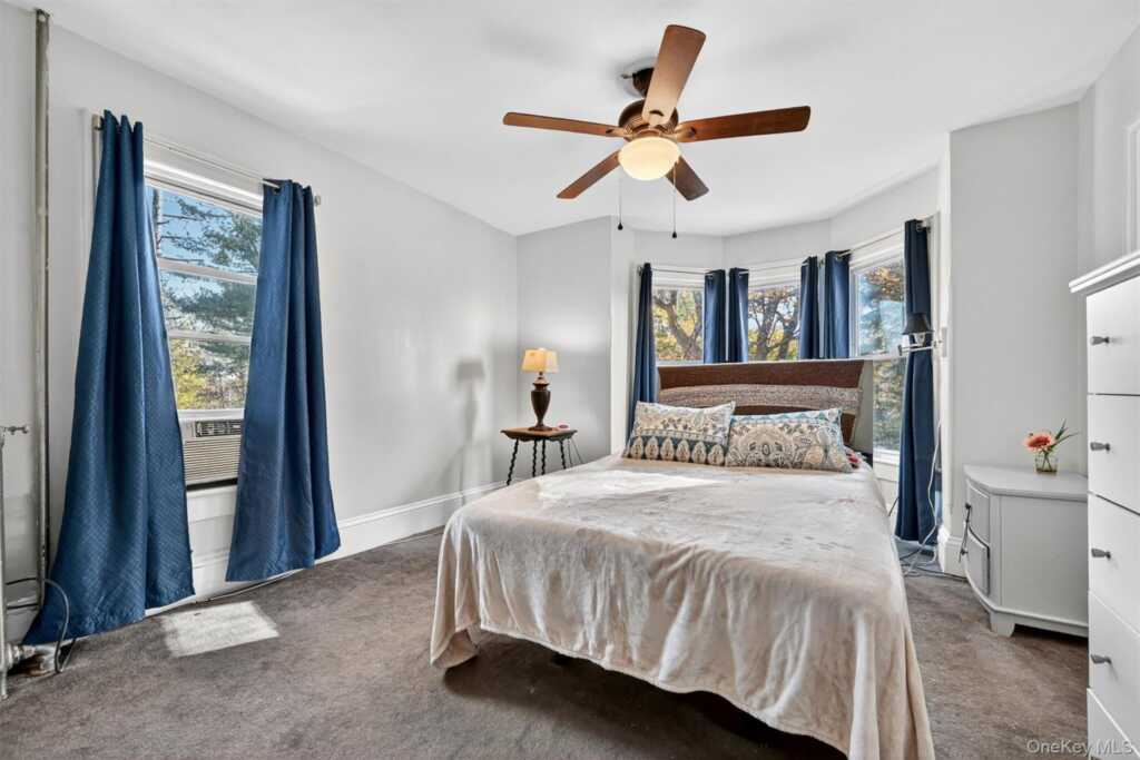 214 State Route 32, New Paltz, NY 12561 - Photo 23 of 37