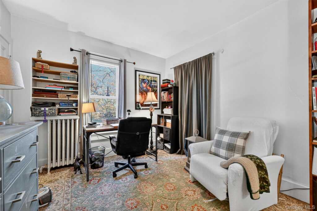 214 State Route 32, New Paltz, NY 12561 - Photo 24 of 37