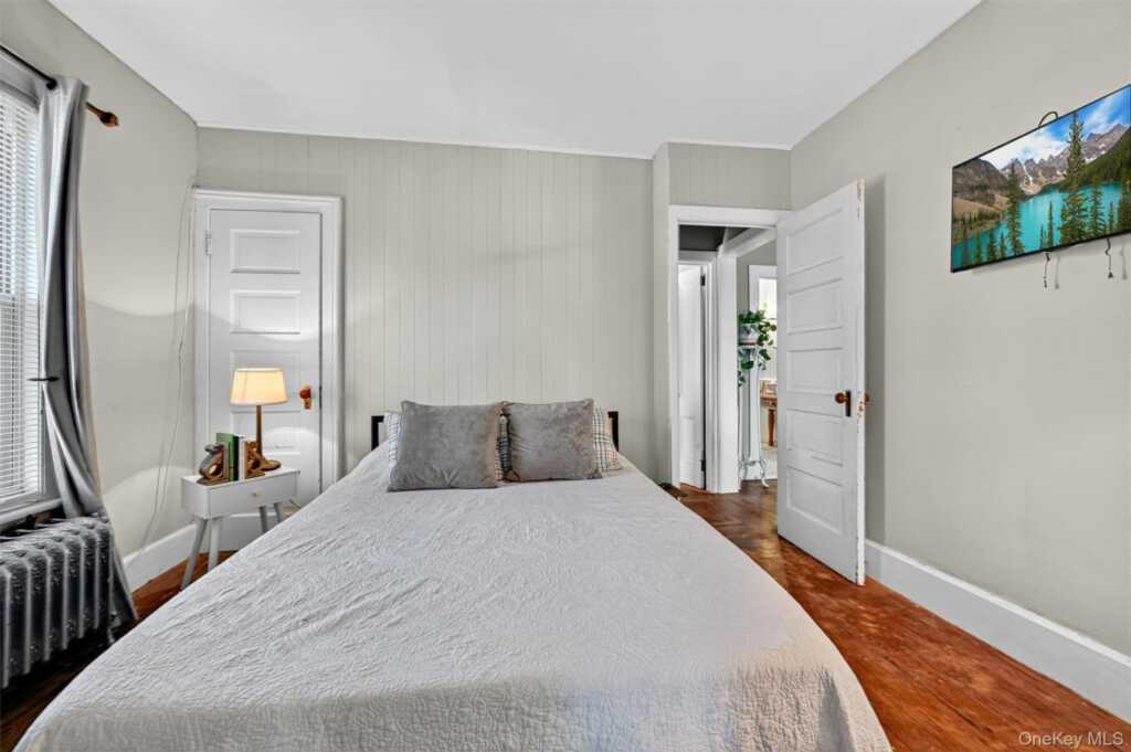 214 State Route 32, New Paltz, NY 12561 - Photo 26 of 37