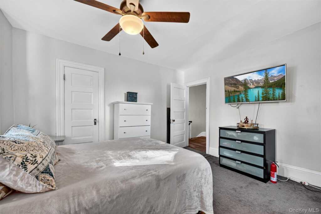 214 State Route 32, New Paltz, NY 12561 - Photo 27 of 37