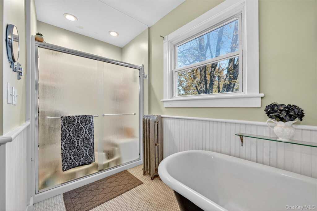 214 State Route 32, New Paltz, NY 12561 - Photo 29 of 37