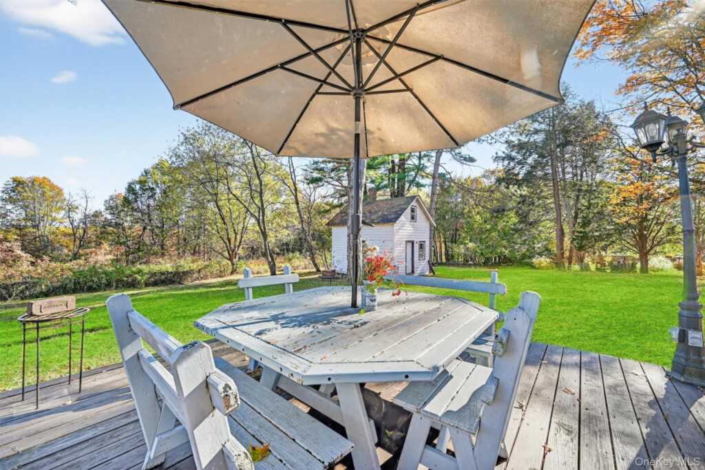 214 State Route 32, New Paltz, NY 12561 - Photo 30 of 37