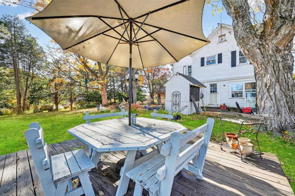 214 State Route 32, New Paltz, NY 12561 - Photo 31 of 37