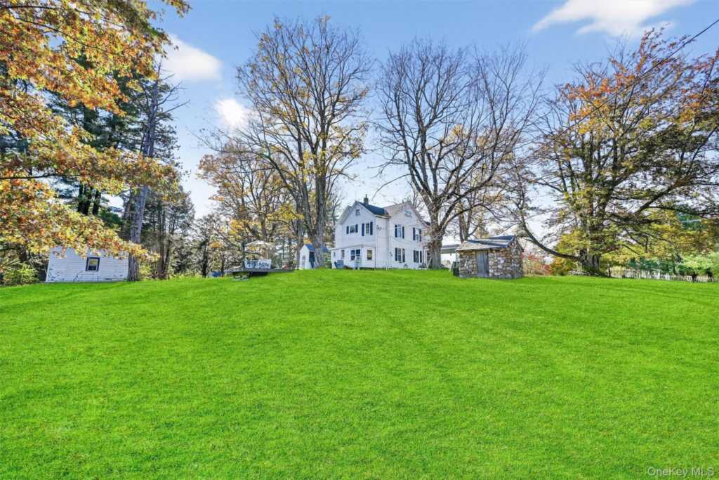 214 State Route 32, New Paltz, NY 12561 - Photo 33 of 37