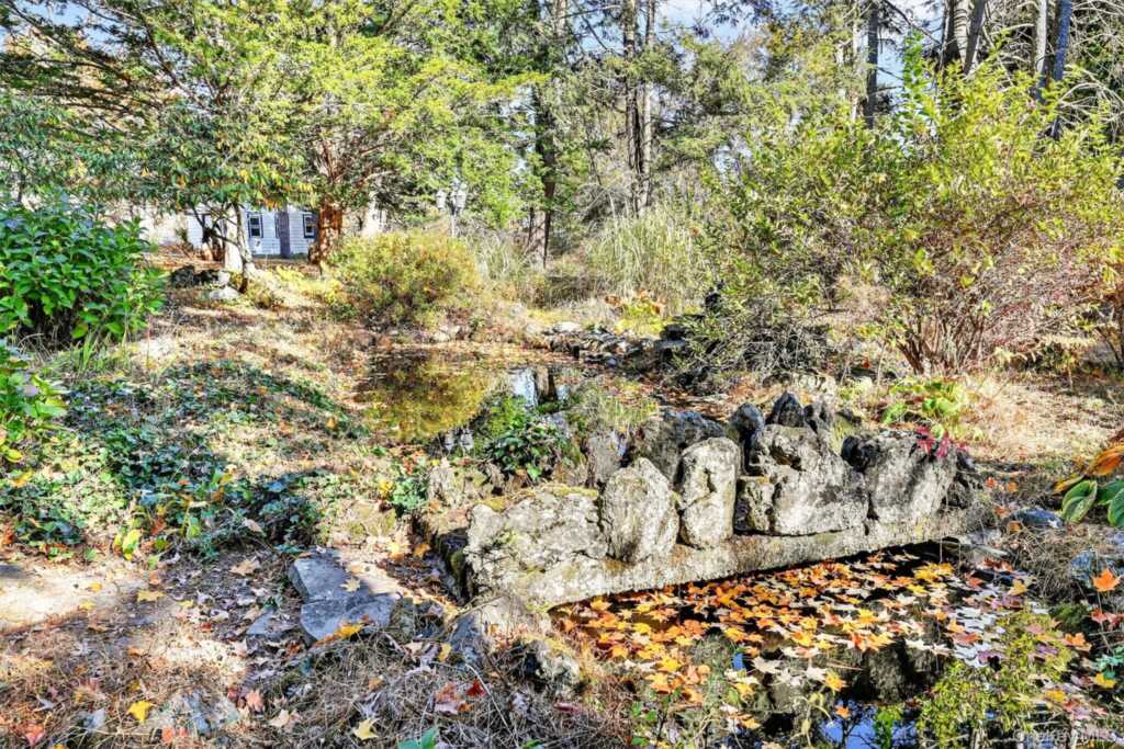 214 State Route 32, New Paltz, NY 12561 - Photo 35 of 37