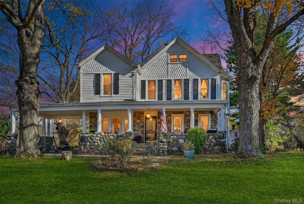 214 State Route 32, New Paltz, NY 12561 - Photo 37 of 37