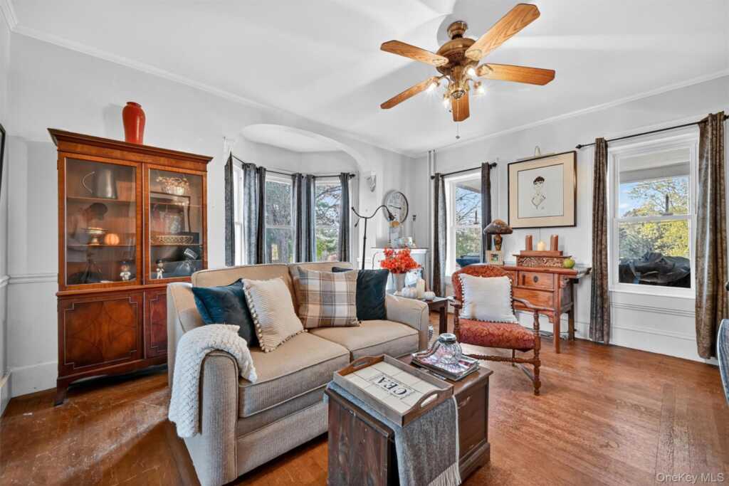 214 State Route 32, New Paltz, NY 12561 - Photo 6 of 37