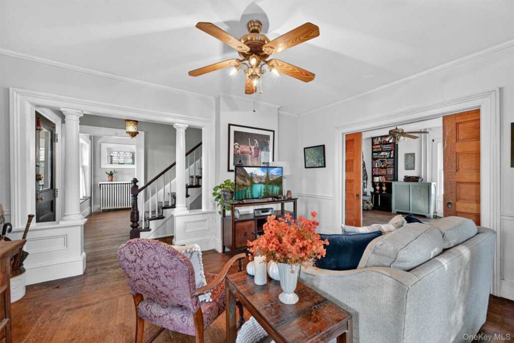 214 State Route 32, New Paltz, NY 12561 - Photo 7 of 37