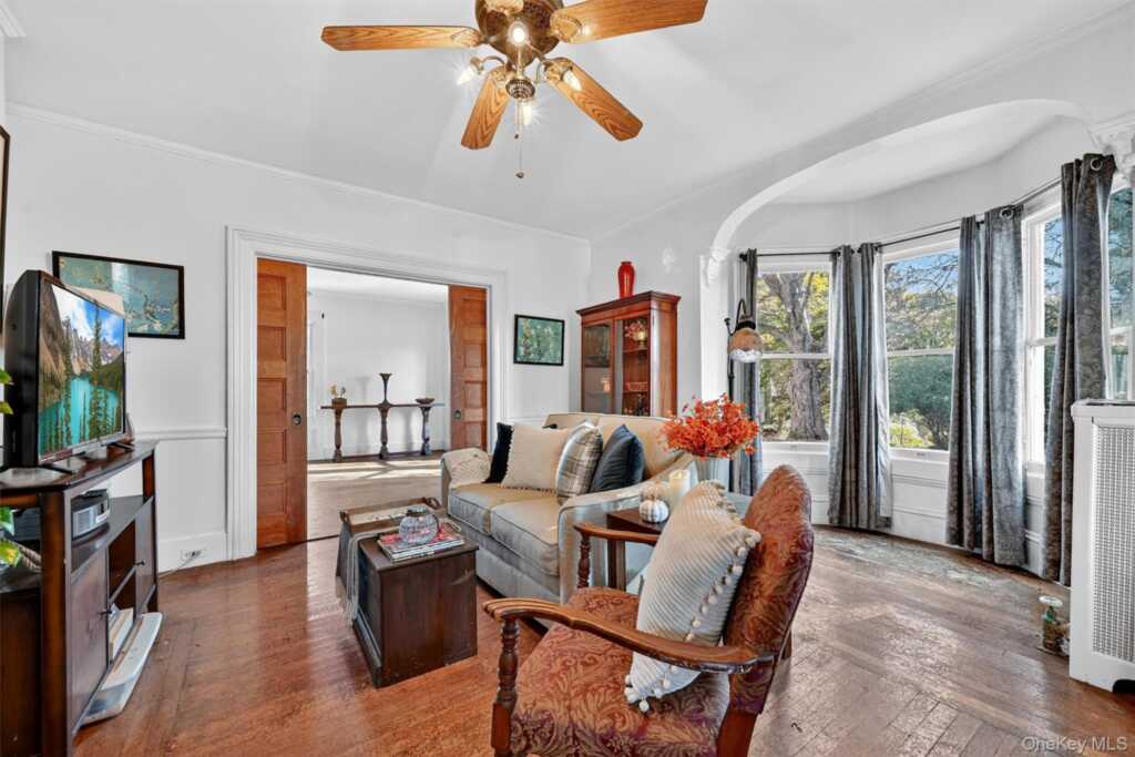 214 State Route 32, New Paltz, NY 12561 - Photo 8 of 37