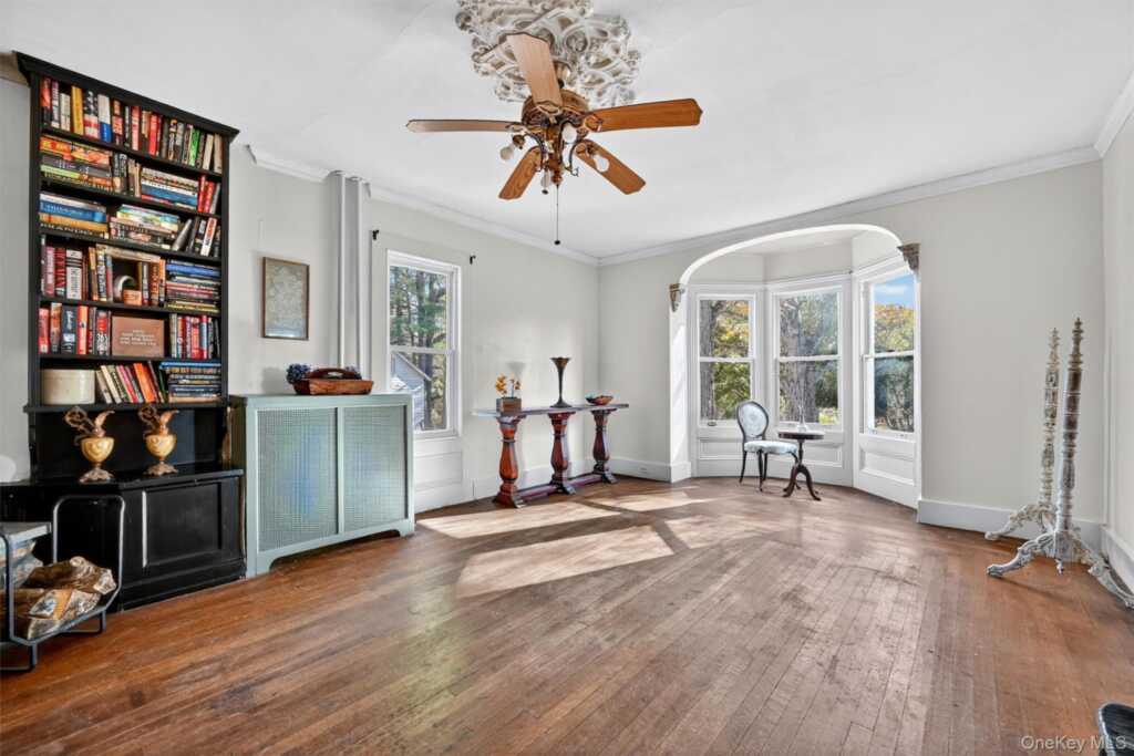 214 State Route 32, New Paltz, NY 12561 - Photo 9 of 37