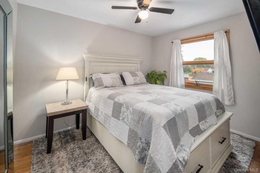 27 Appletree Drive, Saugerties, NY 12477 - Photo 14 of 41