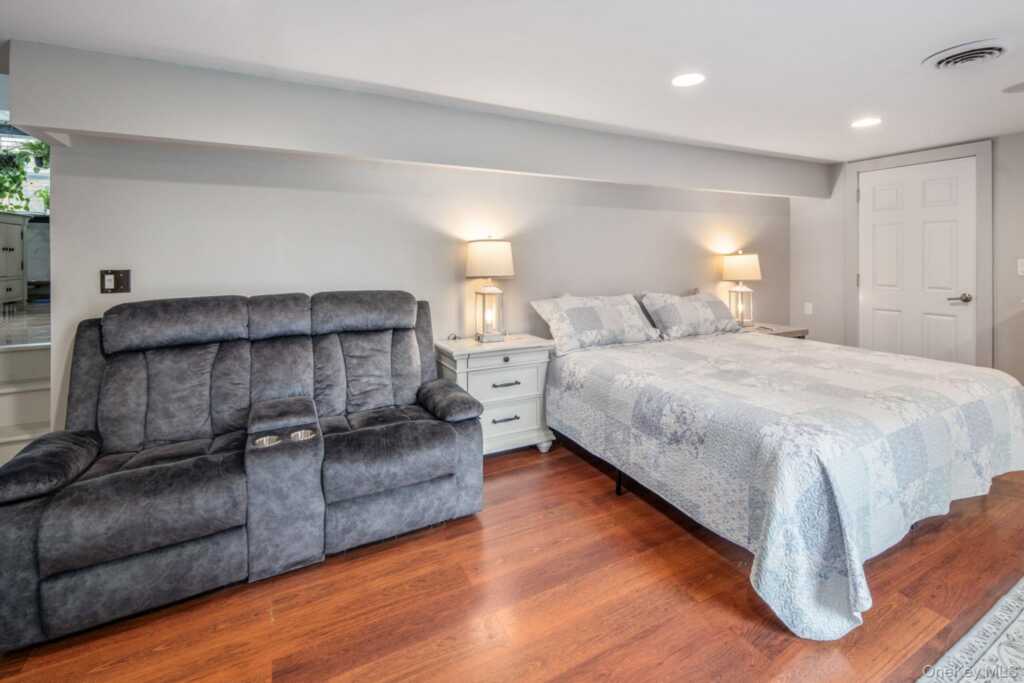 27 Appletree Drive, Saugerties, NY 12477 - Photo 21 of 41